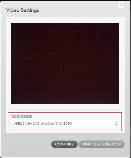 Select_Webcam.PNG